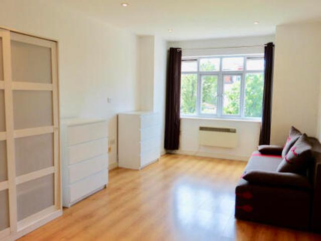 Apartment for rent in Olney