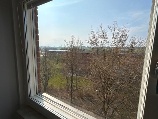 Lägenhet hyra i Simrishamn, Skåne