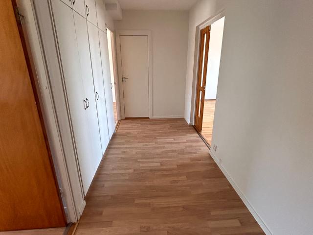 Lägenhet hyra i Simrishamn, Skåne