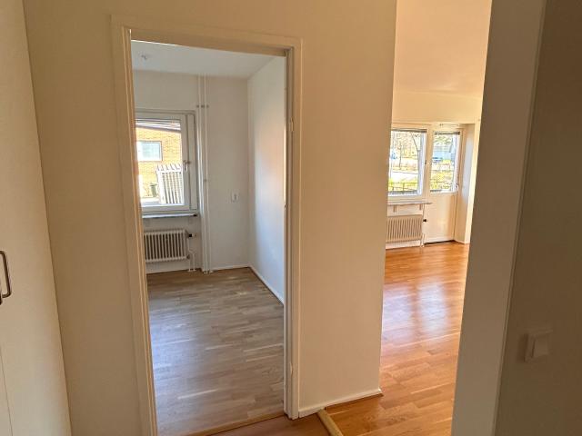 Lägenhet hyra i Simrishamn, Skåne