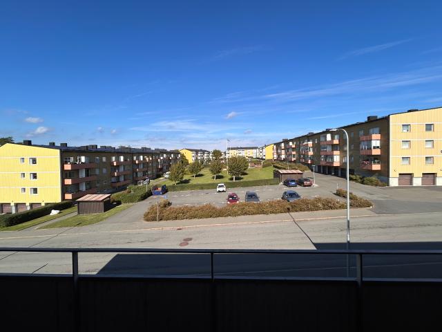 Lägenhet hyra i Simrishamn, Skåne