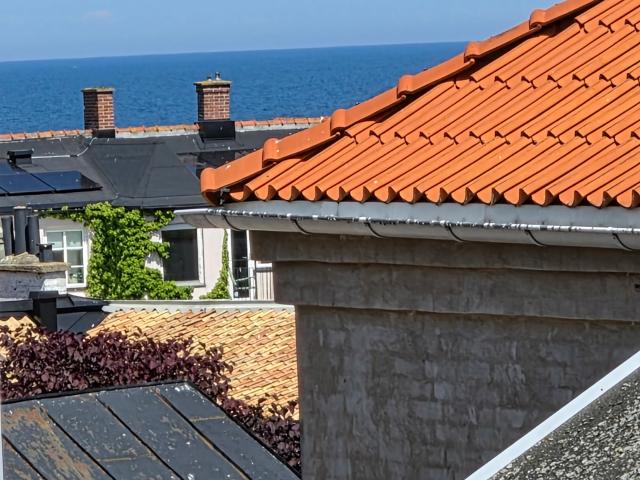 Lägenhet hyra i Simrishamn, Skåne