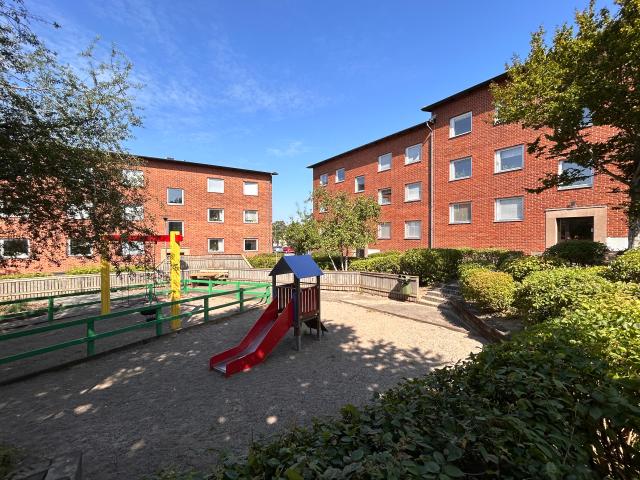 Lägenhet hyra i Simrishamn, Skåne län
