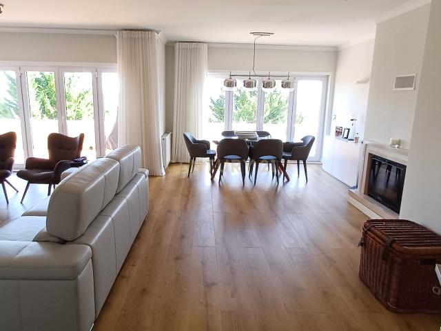 Apartamento alugar em Queluz