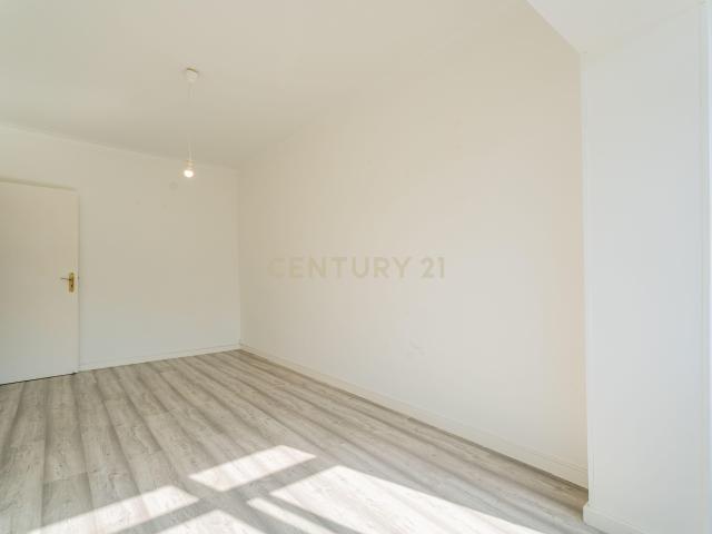 Apartamento alugar em Sintra, Quinta da Portela