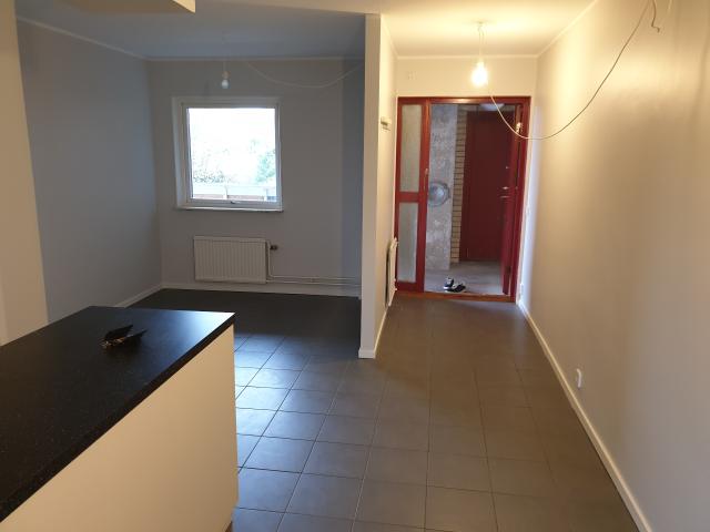 Lägenhet hyra i Sjöbo, Skåne