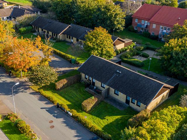 Lägenhet hyra i Skåne-Tranås, Skåne län