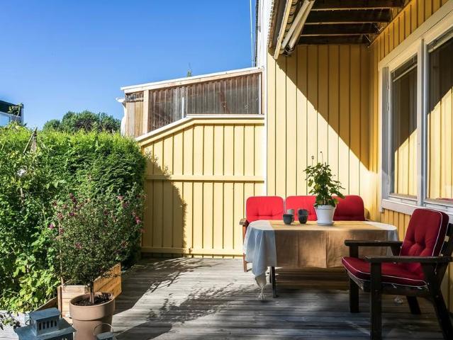 Lägenhet hyra i Järfälla, Stockholm