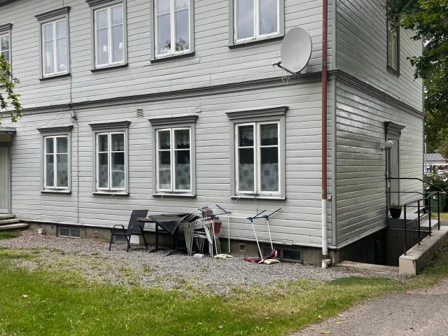 Lägenhet hyra i Skara, Västra Götaland