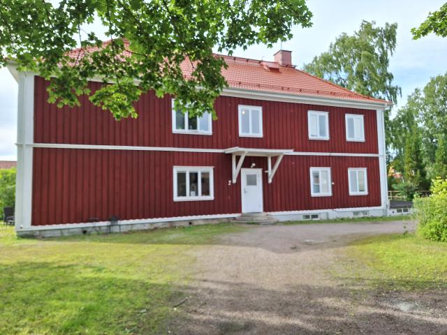 Lägenhet hyra i Skara, Västra Götaland