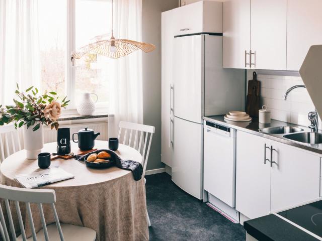 Lägenhet hyra i Skara, Västra Götaland