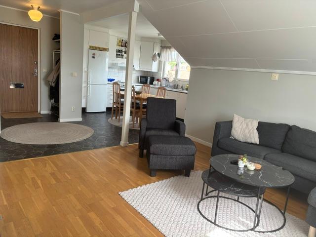 Lägenhet hyra i Skara, Västra Götaland