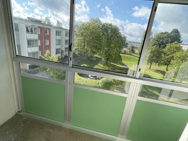Lägenhet hyra i Skara, Västra Götaland