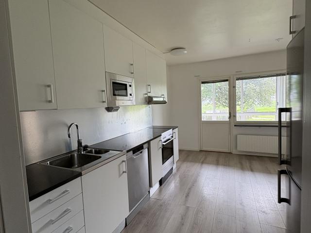 Lägenhet hyra i Skara, Västra Götaland