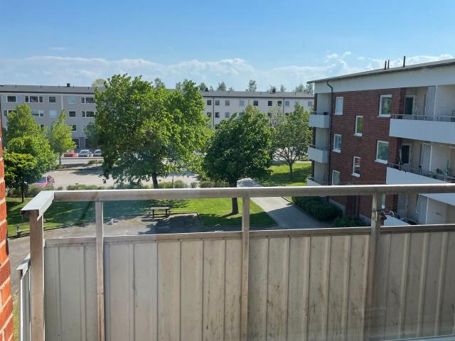 Lägenhet hyra i Skara, Västra Götaland