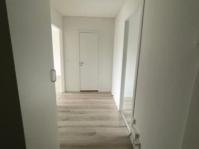 Lägenhet hyra i Skara, Västra Götaland