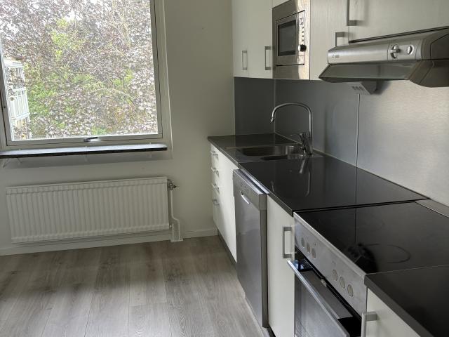 Lägenhet hyra i Skara, Västra Götaland