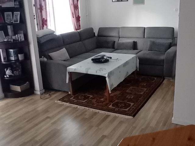 Lägenhet hyra i Skara, Västra Götaland