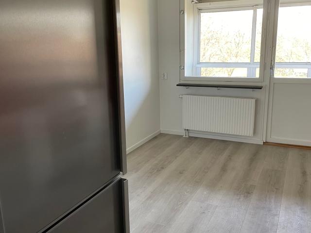 Lägenhet hyra i Skara, Västra Götaland