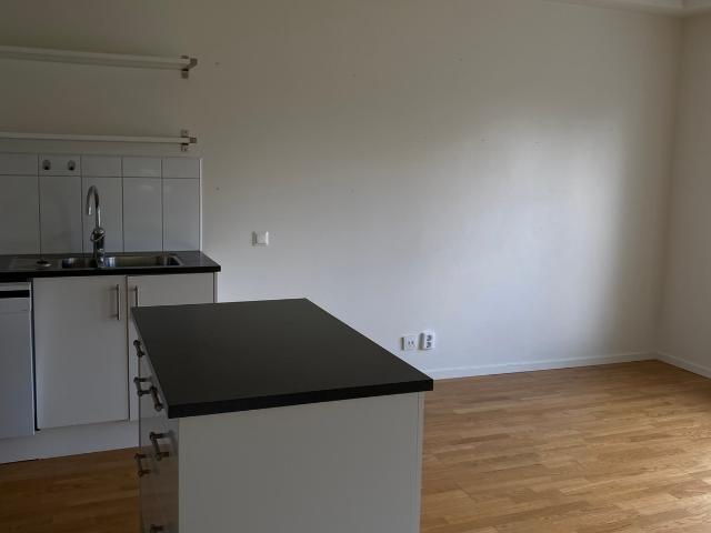 Lägenhet hyra i Anderstorp, Skellefteå