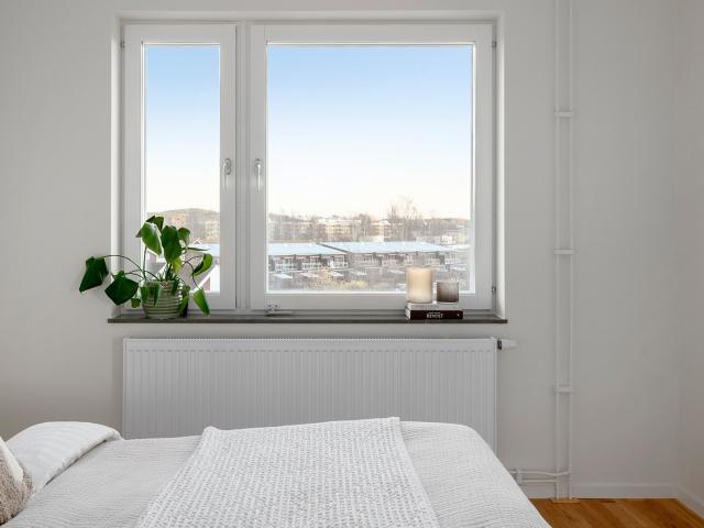 Lägenhet hyra i Skellefteå, Västerbotten