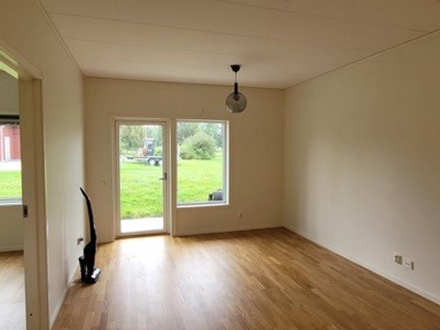 Lägenhet hyra i Skellefteå, Västerbotten