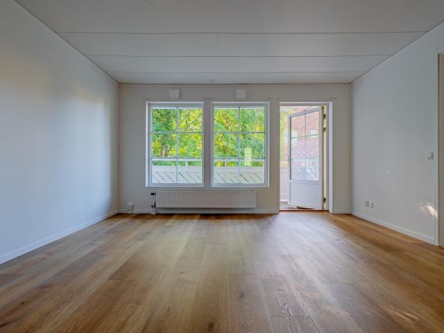 Lägenhet hyra i Jönköping