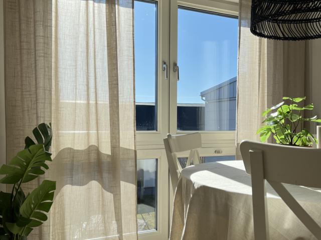 Lägenhet hyra i Skillingaryd, Jönköping