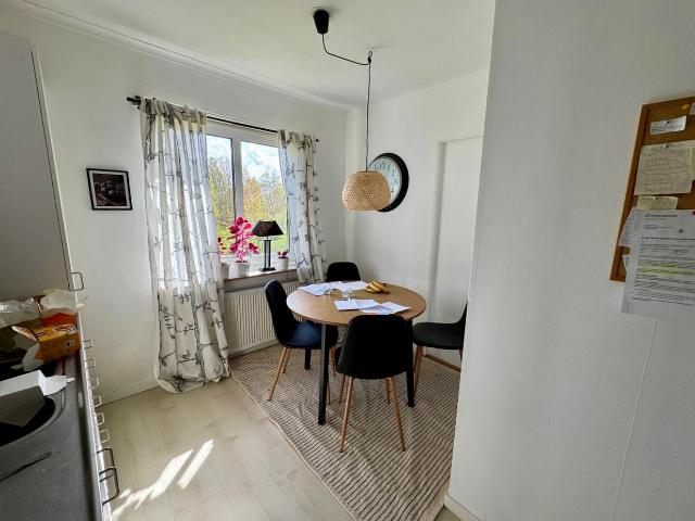 Lägenhet hyra i Hammarö, Värmland