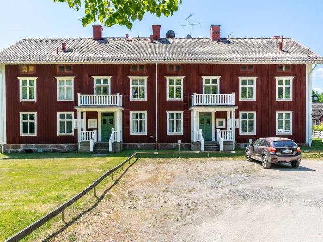 Lägenhet hyra i Sköllersta, Örebro