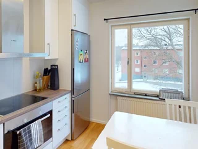 Lägenhet hyra i Skövde, Västra Götaland