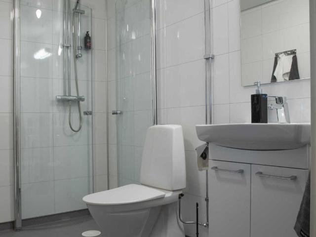 Lägenhet hyra i Skövde, Västra Götaland