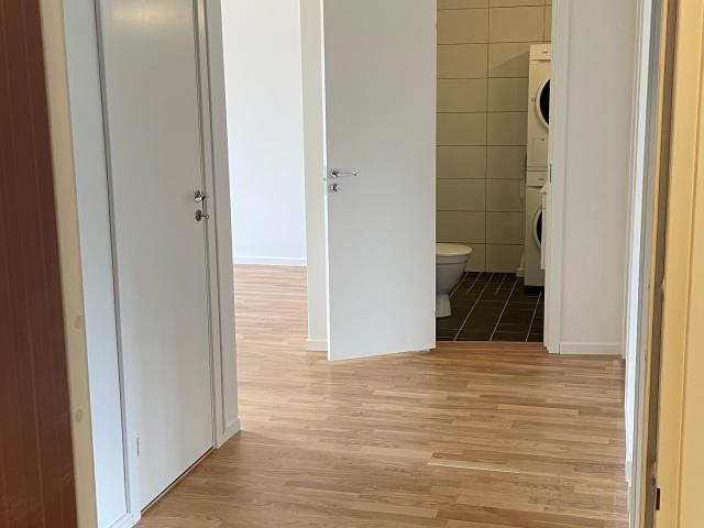 Lägenhet hyra i Skultorp, Västra Götalands län