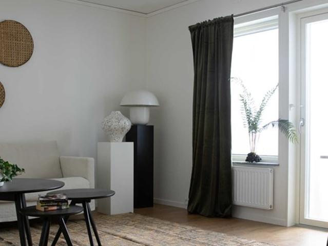 Lägenhet hyra i Skövde, Västra Götaland