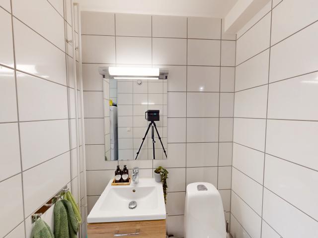 Lägenhet hyra i Skövde, Västra Götalands län