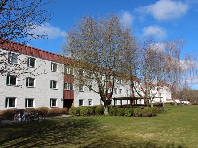 Lägenhet hyra i Skövde, Västra Götaland