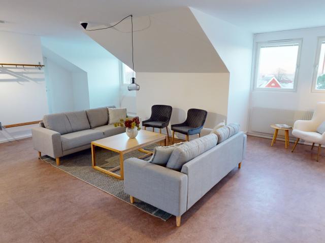 Lägenhet hyra i Skövde, Västra Götaland