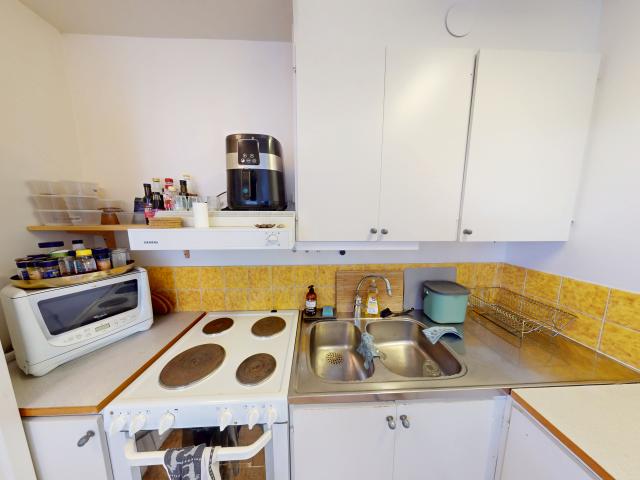 Lägenhet hyra i Skövde, Västra Götaland