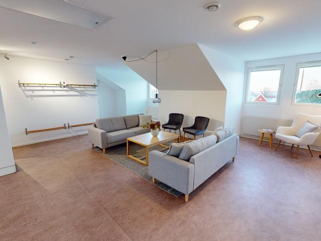 Lägenhet hyra i Skövde, Västra Götaland