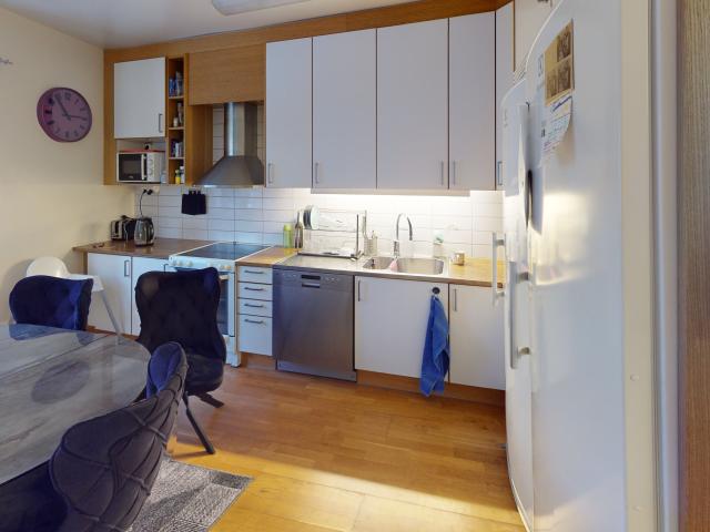 Lägenhet hyra i Skövde, Västra Götaland