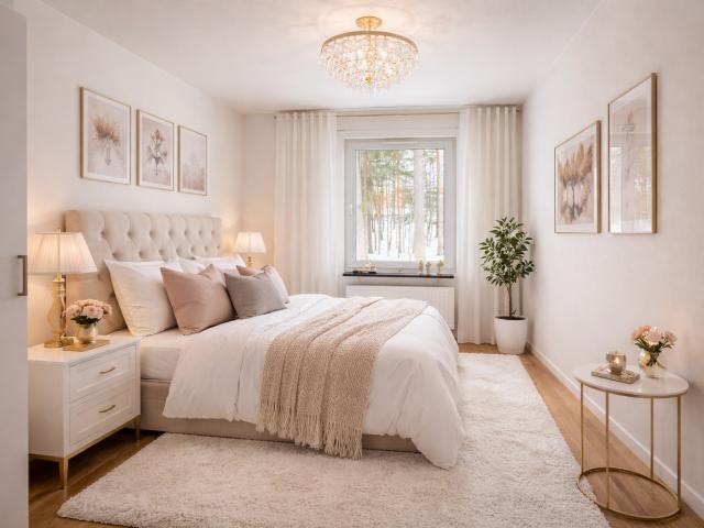 Lägenhet hyra i Västra Götaland