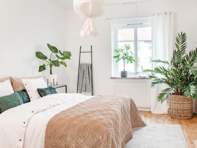 Lägenhet hyra i Skövde, Västra Götalands län