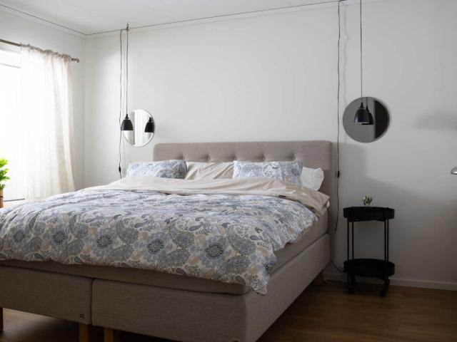 Lägenhet hyra i Skövde, Västra Götaland