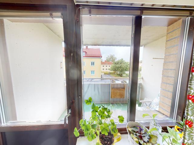 Lägenhet hyra i Skövde, Västra Götalands län