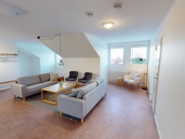 Lägenhet hyra i Skövde, Västra Götaland