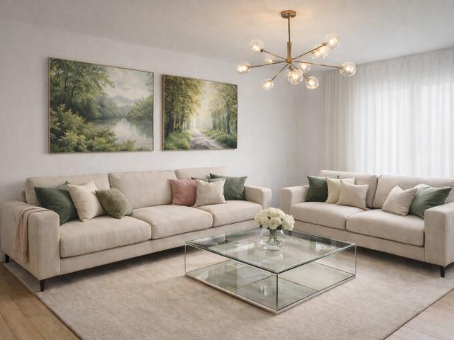 Lägenhet hyra i Västra Götaland