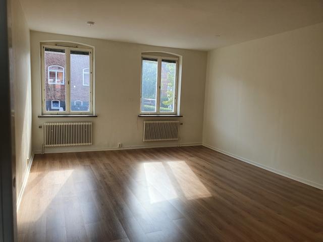 Lägenhet hyra i Skurup, Skåne