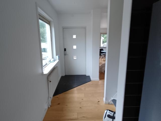 Lägenhet hyra i Skurup, Skåne län
