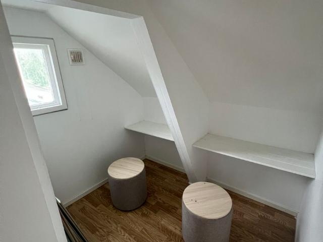 Lägenhet hyra i Falkenberg, Halland