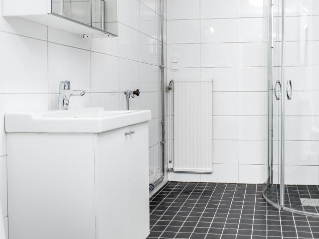 Lägenhet hyra i Söderhamn, Gävleborg